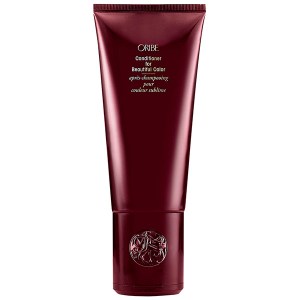 Купить кондиционер для волос Oribe Conditioner for Beautiful Color